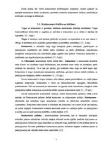 Referāts 'Konkurences raksturojums Latvijas degvielas tirgū', 7.