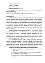 Referāts 'Konkurences raksturojums Latvijas degvielas tirgū', 10.