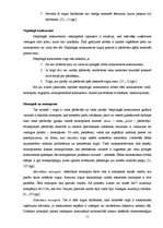 Referāts 'Konkurences raksturojums Latvijas degvielas tirgū', 11.