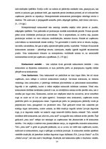 Referāts 'Konkurences raksturojums Latvijas degvielas tirgū', 14.
