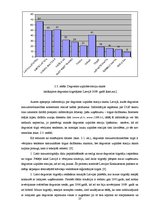 Referāts 'Konkurences raksturojums Latvijas degvielas tirgū', 23.