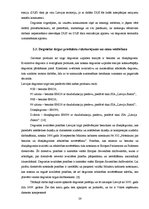 Referāts 'Konkurences raksturojums Latvijas degvielas tirgū', 26.