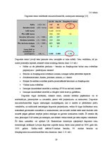 Referāts 'Konkurences raksturojums Latvijas degvielas tirgū', 29.