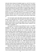 Referāts 'Konkurences raksturojums Latvijas degvielas tirgū', 33.