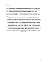 Referāts '1905.gada revolūcija Latvijā', 2.