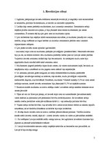 Referāts '1905.gada revolūcija Latvijā', 3.