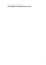 Referāts '1905.gada revolūcija Latvijā', 4.