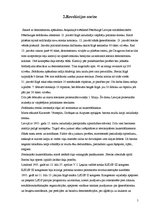 Referāts '1905.gada revolūcija Latvijā', 5.