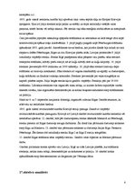 Referāts '1905.gada revolūcija Latvijā', 6.