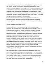 Referāts '1905.gada revolūcija Latvijā', 7.