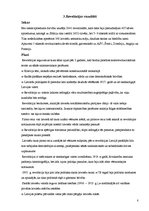 Referāts '1905.gada revolūcija Latvijā', 8.