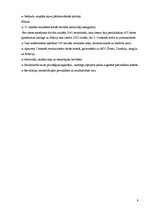 Referāts '1905.gada revolūcija Latvijā', 9.