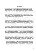 Referāts '1905.gada revolūcija Latvijā', 10.