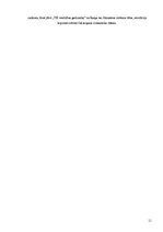 Referāts '1905.gada revolūcija Latvijā', 11.