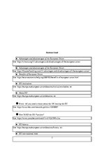 Konspekts 'European Union', 7.