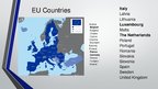 Konspekts 'European Union', 15.