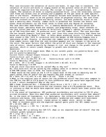 Eseja 'Home Products: Stock and Bond Valuation', 1.