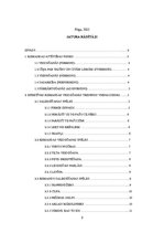 Referāts 'Efektīvas komandas veidošanas trenings', 2.