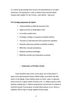 Referāts 'Efektīvas komandas veidošanas trenings', 4.