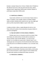 Referāts 'Efektīvas komandas veidošanas trenings', 5.