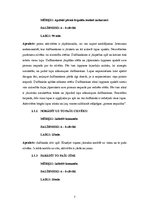 Referāts 'Efektīvas komandas veidošanas trenings', 7.