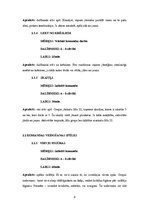 Referāts 'Efektīvas komandas veidošanas trenings', 8.