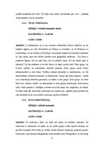 Referāts 'Efektīvas komandas veidošanas trenings', 9.