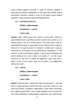 Referāts 'Efektīvas komandas veidošanas trenings', 10.