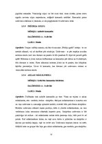 Referāts 'Efektīvas komandas veidošanas trenings', 12.