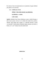 Referāts 'Efektīvas komandas veidošanas trenings', 13.