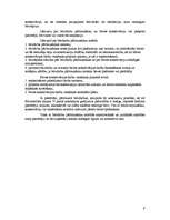 Referāts 'Būvdarbu pārraudzība un dokumentēšana. Būvdarbu žurnāls', 8.