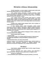 Referāts 'Būvdarbu pārraudzība un dokumentēšana. Būvdarbu žurnāls', 9.