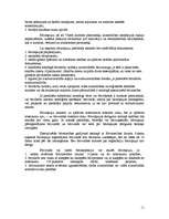 Referāts 'Būvdarbu pārraudzība un dokumentēšana. Būvdarbu žurnāls', 10.