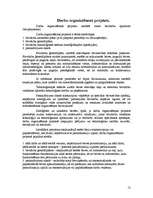 Referāts 'Būvdarbu pārraudzība un dokumentēšana. Būvdarbu žurnāls', 11.