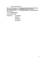 Referāts 'Būvdarbu pārraudzība un dokumentēšana. Būvdarbu žurnāls', 14.