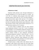 Referāts 'Norēķinu karšu veidi', 3.