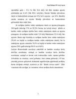 Referāts 'Norēķinu karšu veidi', 4.