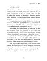 Referāts 'Norēķinu karšu veidi', 5.