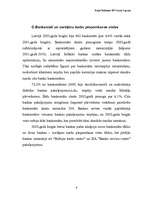 Referāts 'Norēķinu karšu veidi', 6.