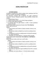 Referāts 'Norēķinu karšu veidi', 7.