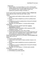 Referāts 'Norēķinu karšu veidi', 8.