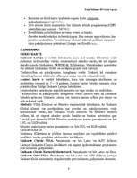 Referāts 'Norēķinu karšu veidi', 9.