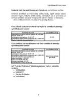 Referāts 'Norēķinu karšu veidi', 10.