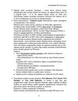 Referāts 'Norēķinu karšu veidi', 12.