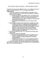 Referāts 'Norēķinu karšu veidi', 16.