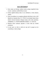 Referāts 'Norēķinu karšu veidi', 17.