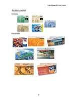 Referāts 'Norēķinu karšu veidi', 18.