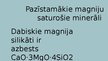 Prezentācija 'Prezentācija par magniju', 7.