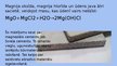 Prezentācija 'Prezentācija par magniju', 14.