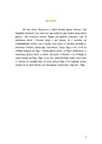 Referāts 'Ojāra Vācieša dzeja', 3.